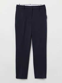 Штани H&M модель 40754 Фото