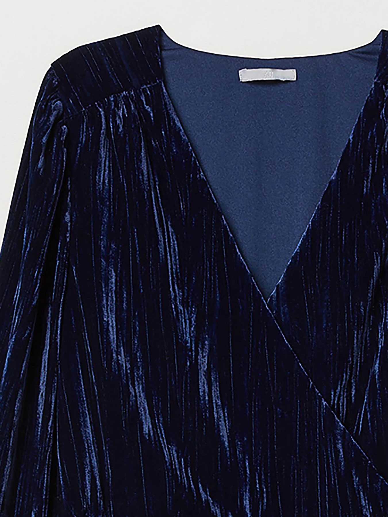 Платья H&M модель 37252 Фото