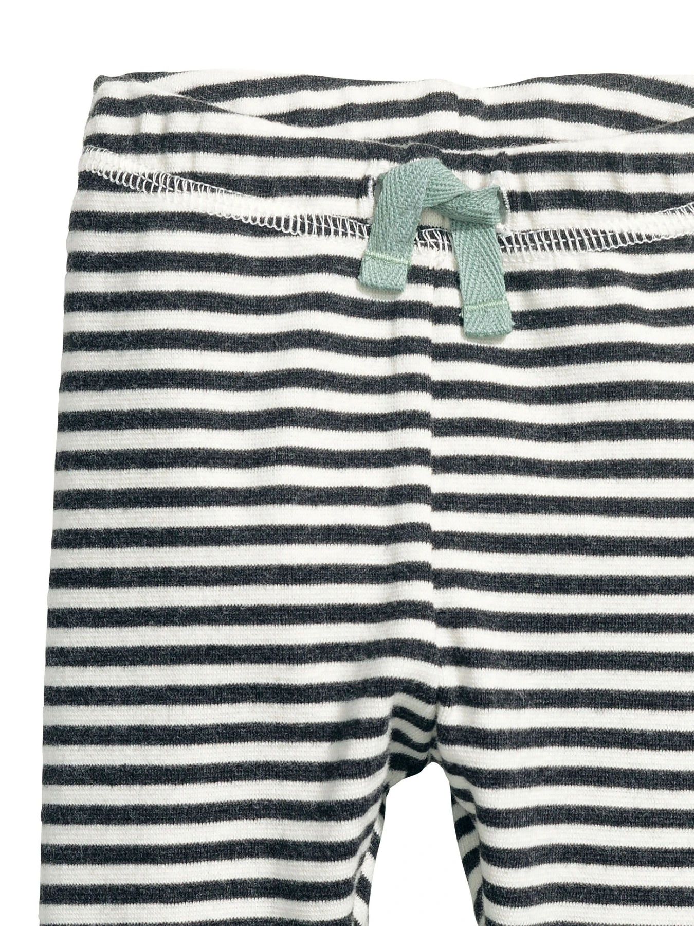 Брюки H&M модель 16981 Фото
