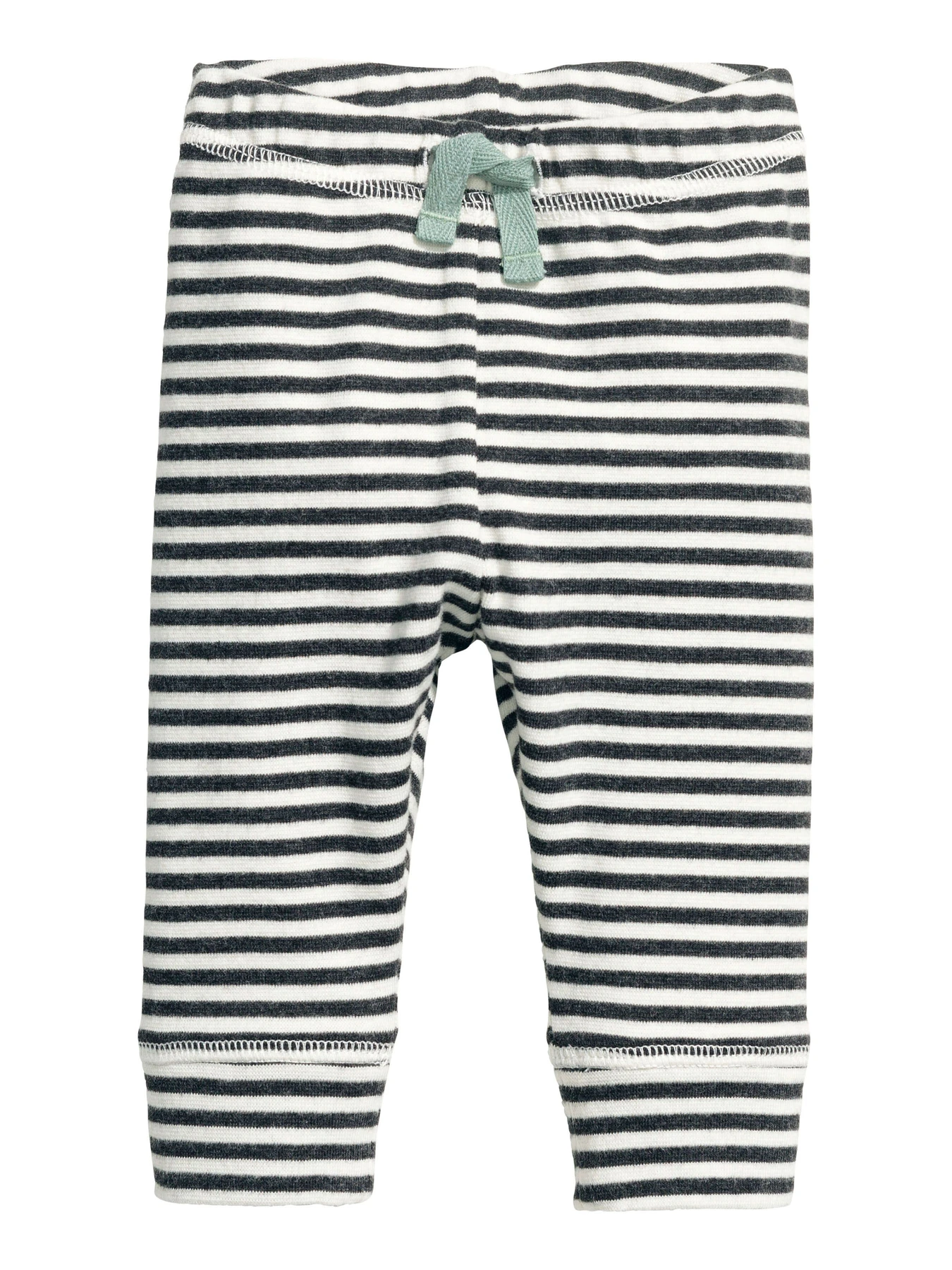 Брюки H&M модель 16981 Фото