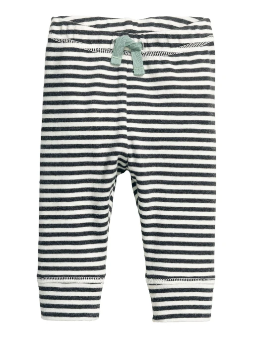 Брюки H&M модель 16981 Фото