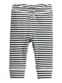 Брюки H&M модель 16981 Фото