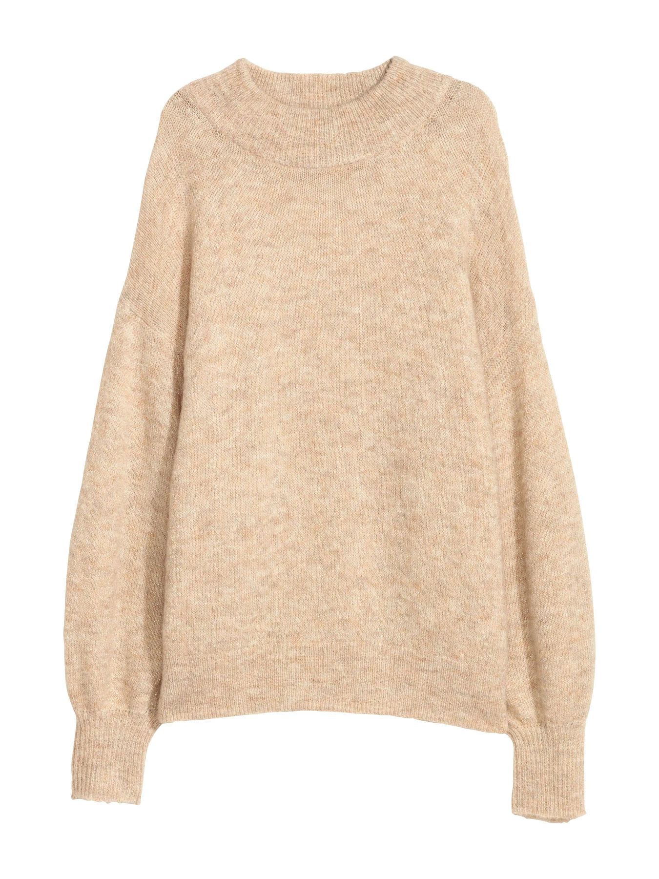 Светри та кардигани H&M модель 44741 Фото