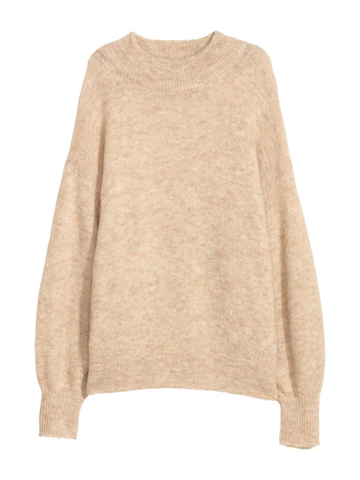 Светри та кардигани H&M модель 44741 Фото