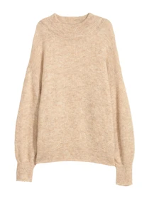 Светри та кардигани H&M модель 44741 Фото