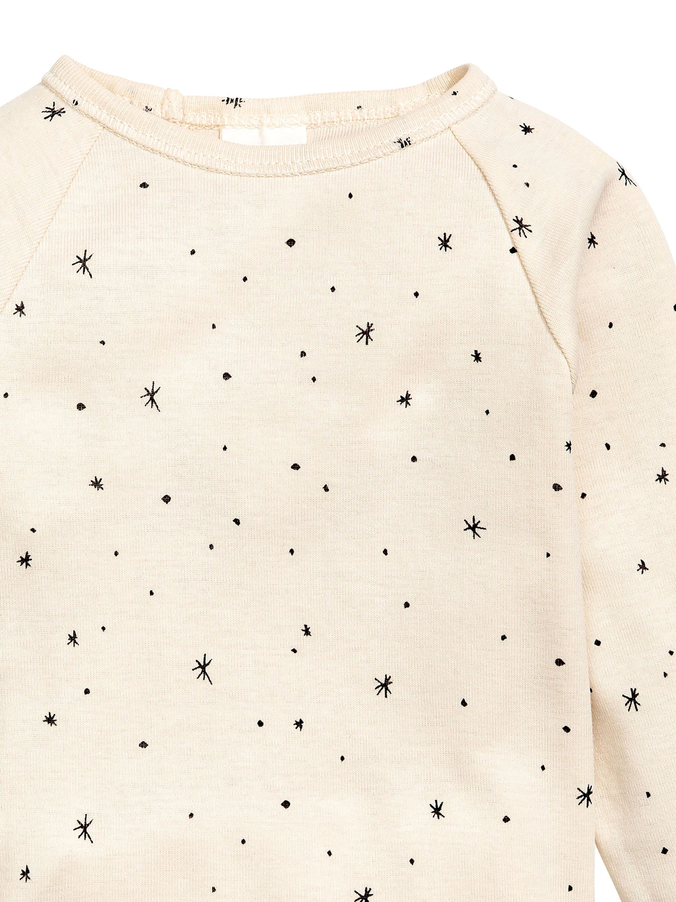 Худи и свитшоты H&M модель 27709 Фото