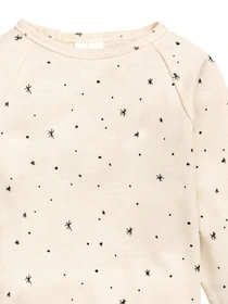 Худи и свитшоты H&M модель 27709 Фото