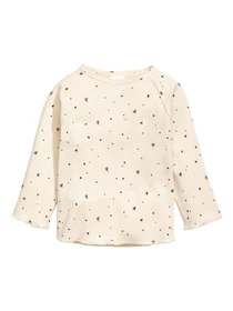 Худи и свитшоты H&M модель 27709 Фото