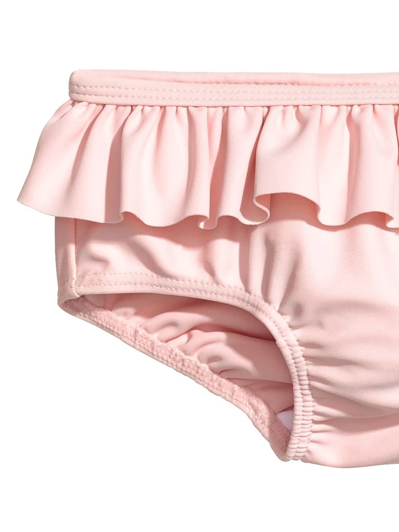 Одежда для пляжа H&M модель 42247 Фото