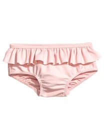 Одежда для пляжа H&M модель 42247 Фото