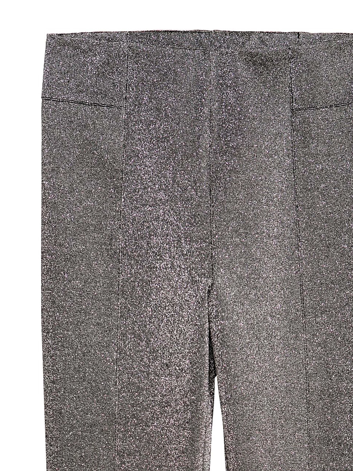 Штани H&M модель 38777 Штани H&M модель 38777 Фото