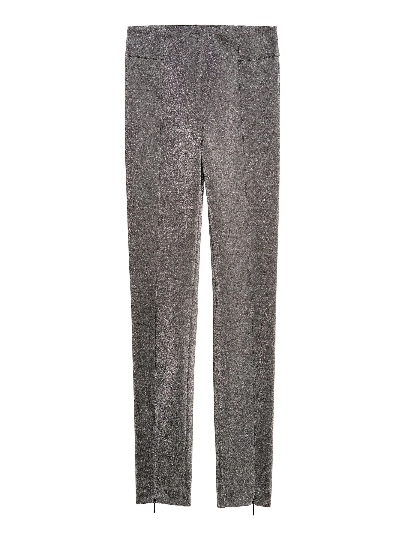 Штани H&M модель 38777 Штани H&M модель 38777 Фото