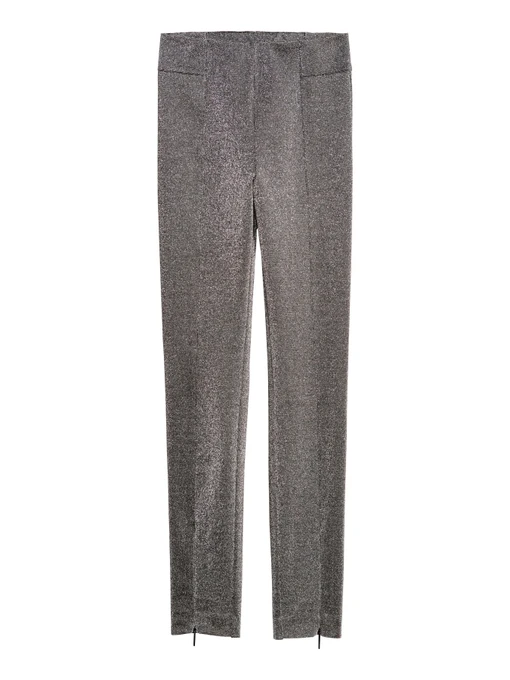 Штани H&M модель 38777 Фото