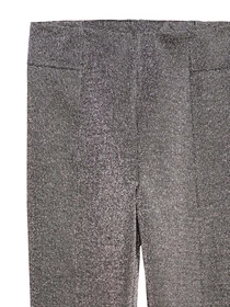 Штани H&M модель 38777 Фото