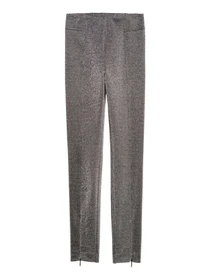 Штани H&M модель 38777 Фото