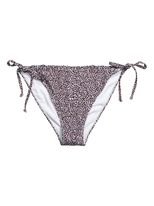 Одяг для пляжу H&M модель 40741 Фото