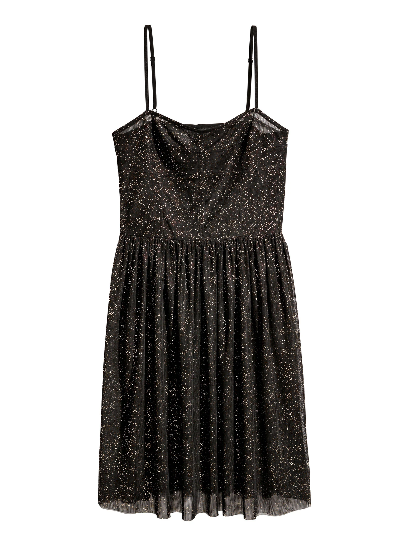 Платья H&M модель 43069 Фото