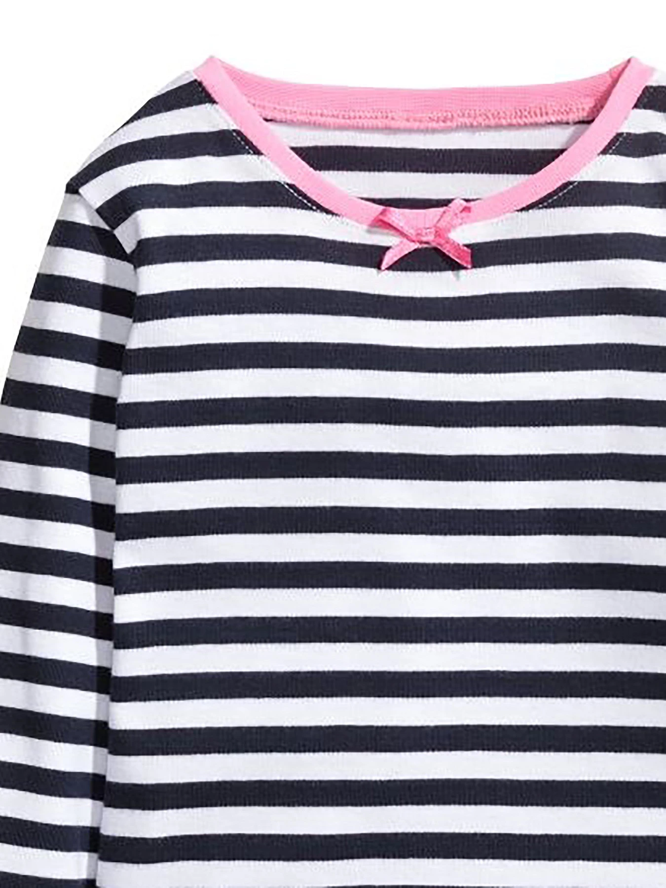 Одежда для дома и сна H&M модель 15704 Фото