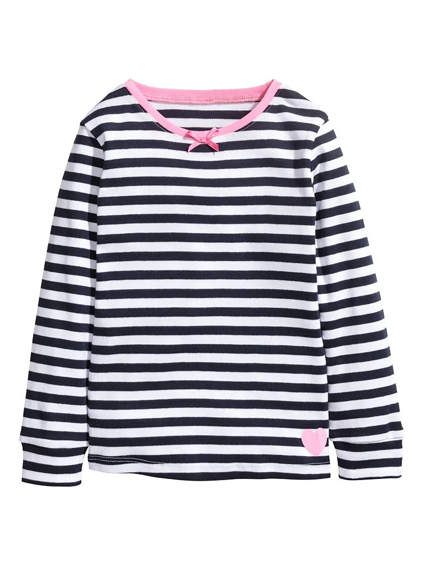 Одежда для дома и сна H&M модель 15704 Фото