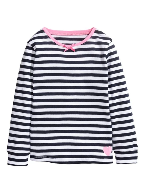 Одежда для дома и сна H&M модель 15704 Фото