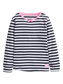 Одежда для дома и сна H&M модель 15704 Фото
