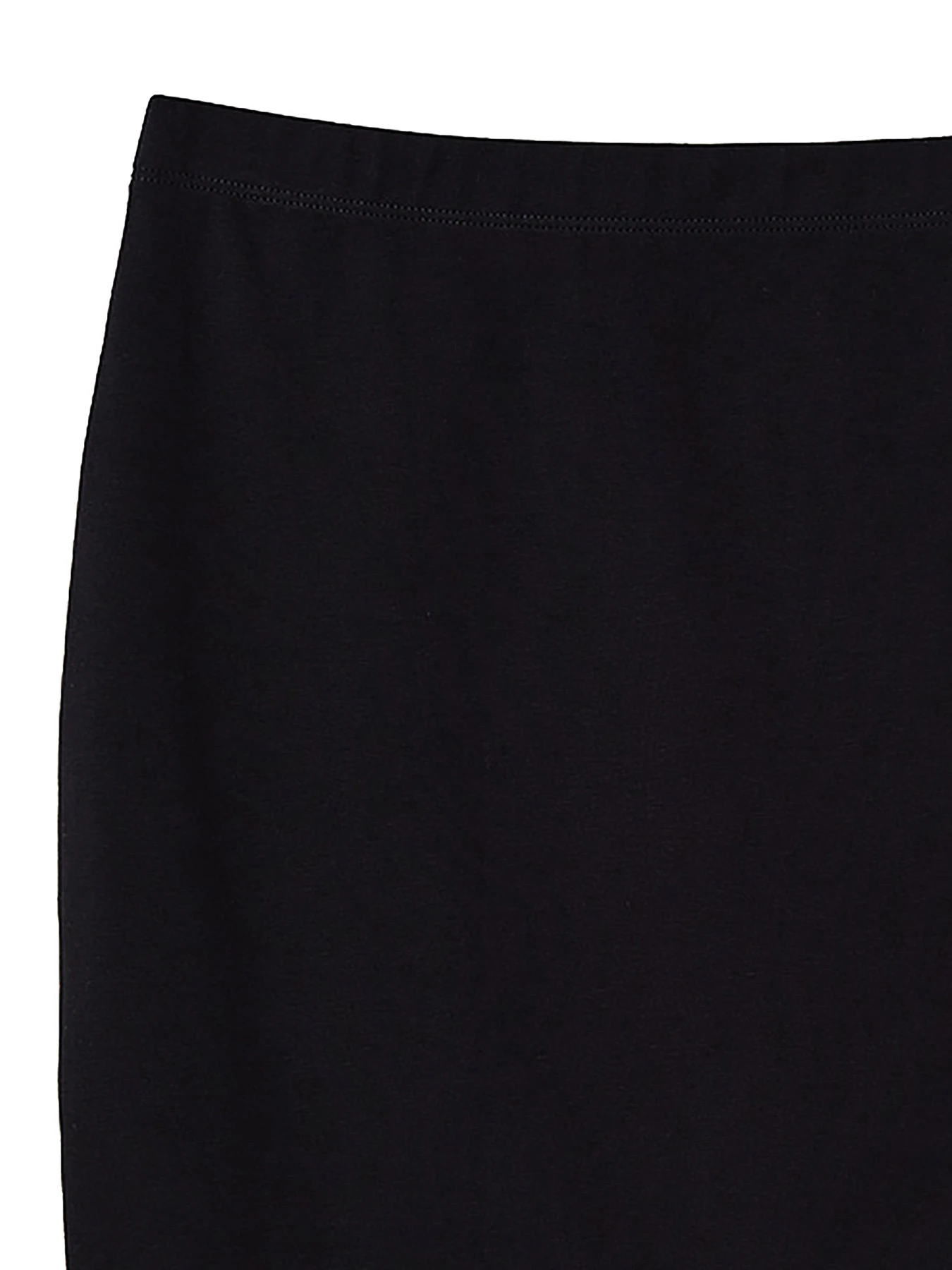 Юбки H&M модель 39990 Фото