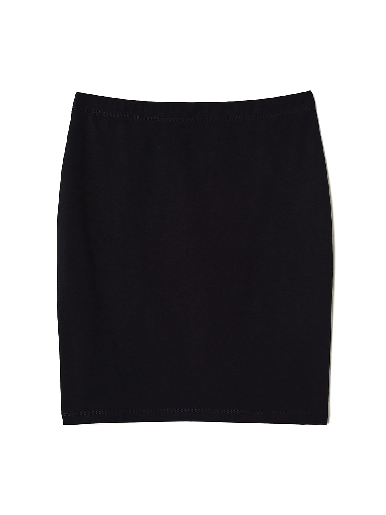 Юбки H&M модель 39990 Фото