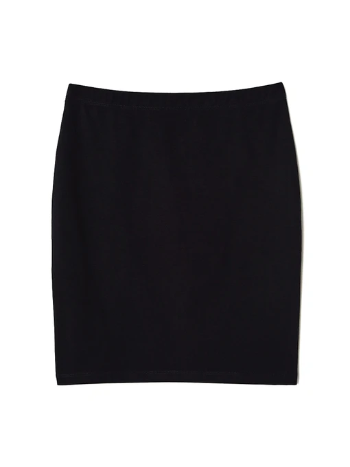 Юбки H&M модель 39990 Фото