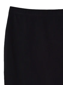 Юбки H&M модель 39990 Фото
