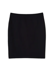 Юбки H&M модель 39990 Фото