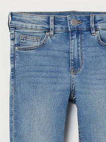Джинси H&M модель 36078 Фото