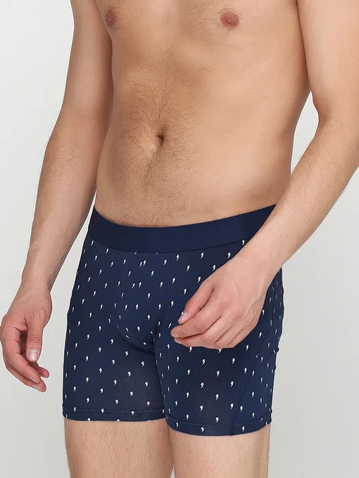 Нижня білизна H&M модель 45057 Фото