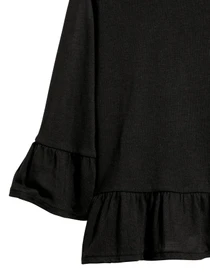Худи и свитшоты H&M модель 24059 Фото