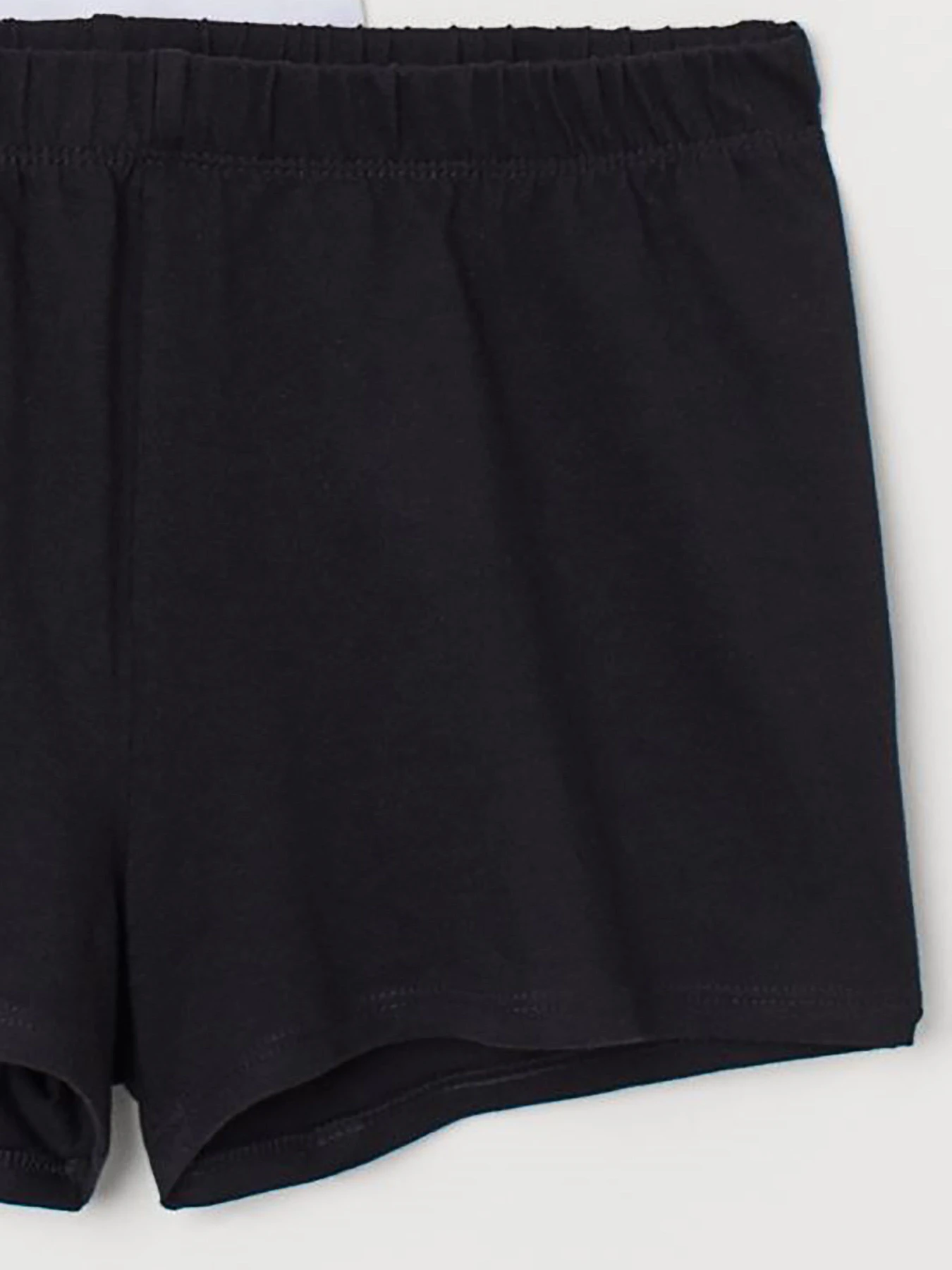 Одяг для дому та сну H&M модель 37144 Фото