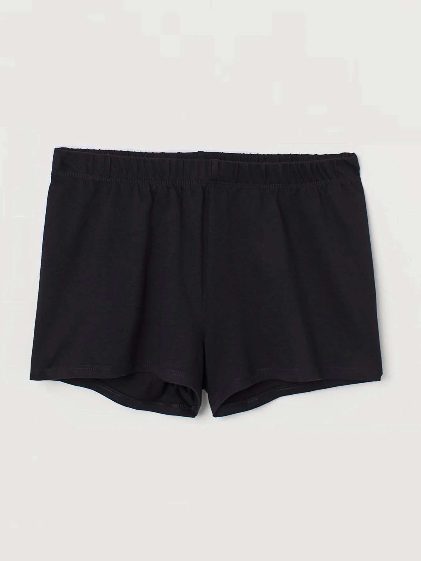Одяг для дому та сну H&M модель 37144 Фото