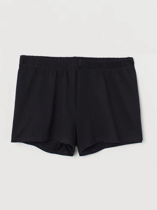 Одежда для дома и сна H&M модель 37144 Фото