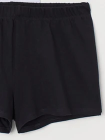 Одяг для дому та сну H&M модель 37144 Фото
