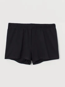 Одяг для дому та сну H&M модель 37144 Фото