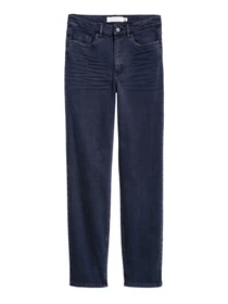 Джинси H&M модель 39422 Фото