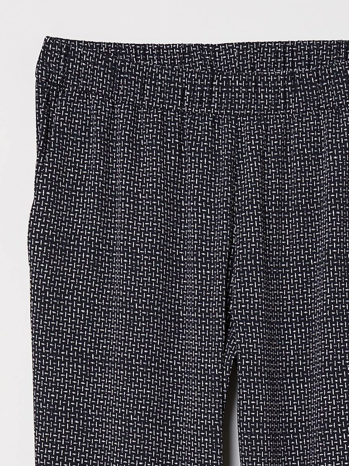 Штани H&M модель 41117 Фото