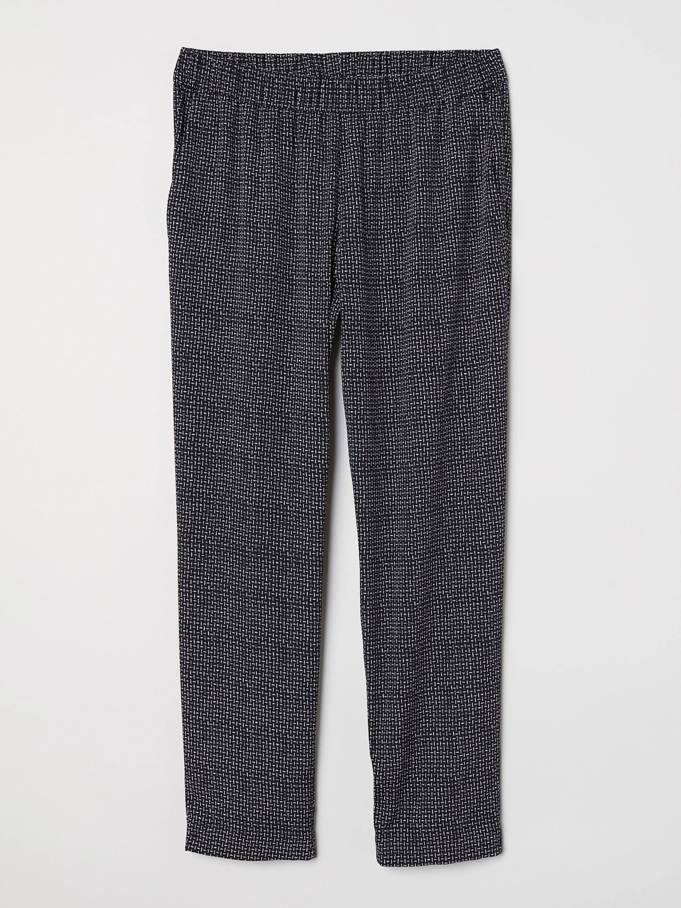 Штани H&M модель 41117 Фото