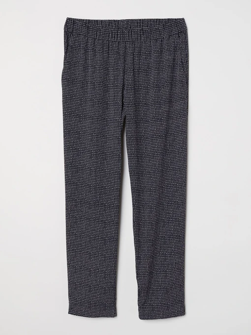 Штани H&M модель 41117 Фото