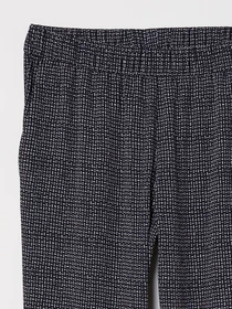 Штани H&M модель 41117 Фото