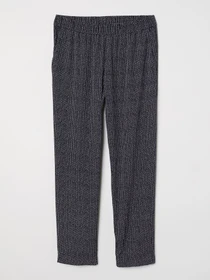 Штани H&M модель 41117 Фото