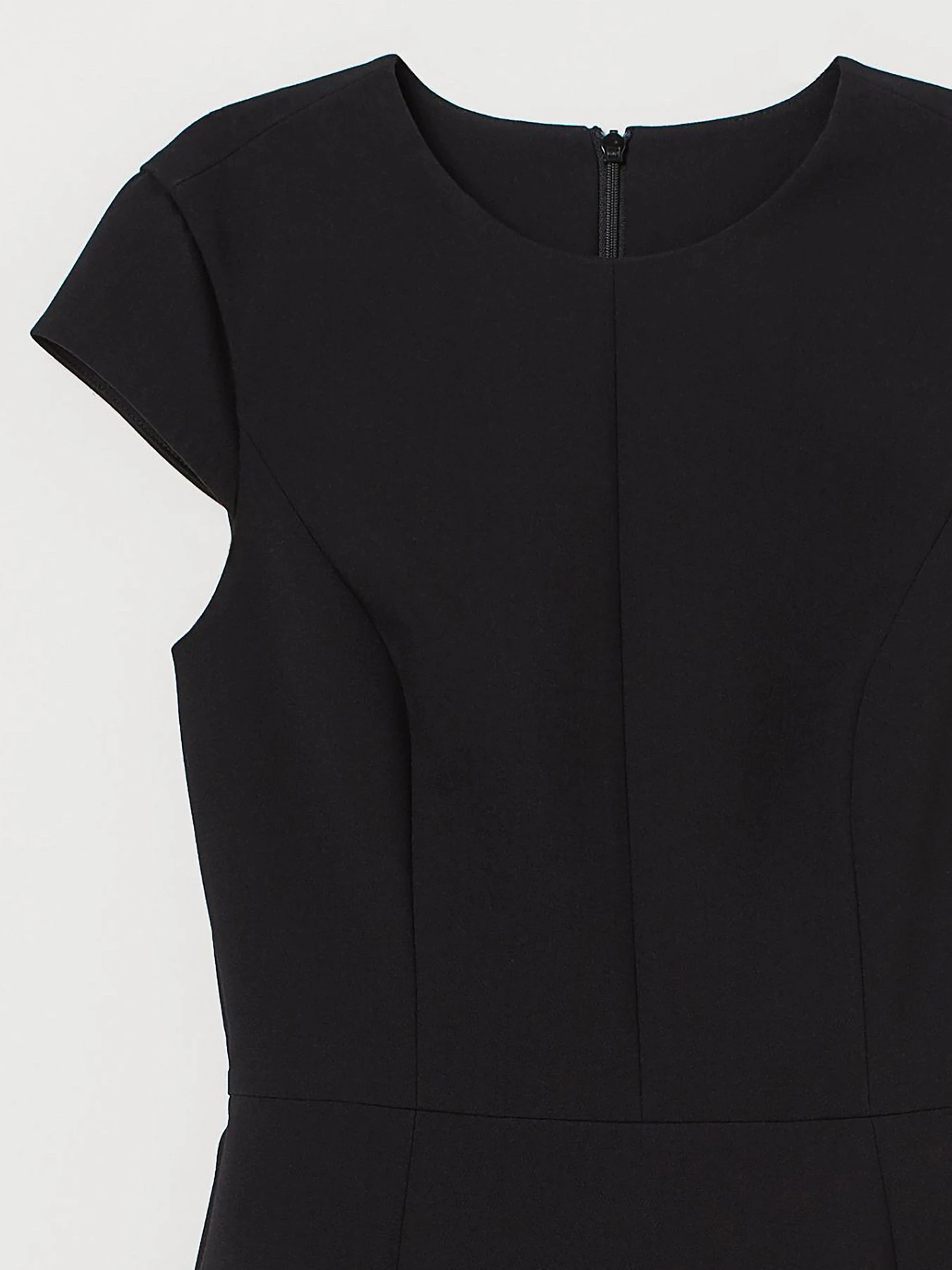 Платья H&M модель 36164 Фото