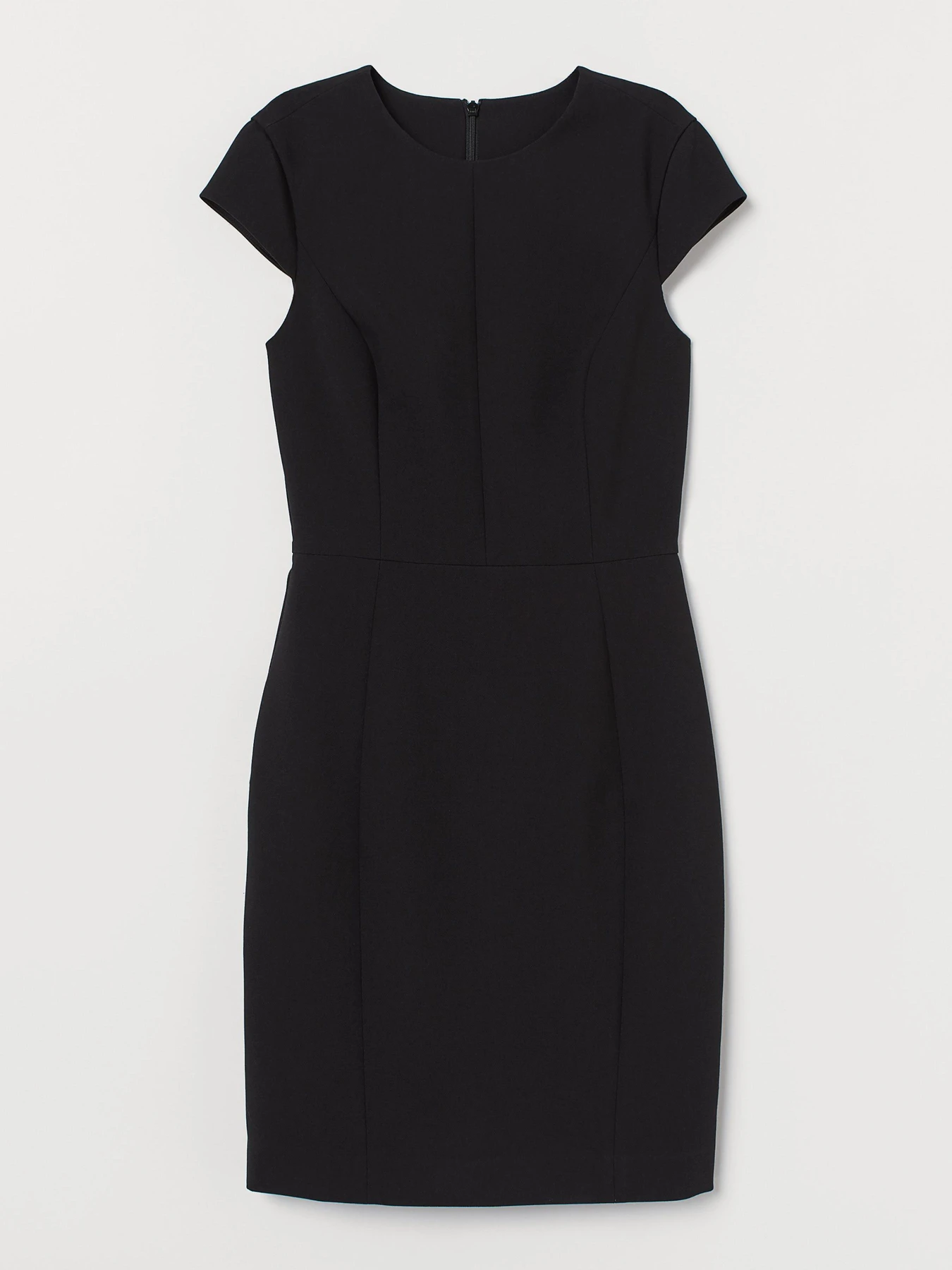 Платья H&M модель 36164 Фото