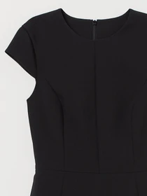 Платья H&M модель 36164 Фото