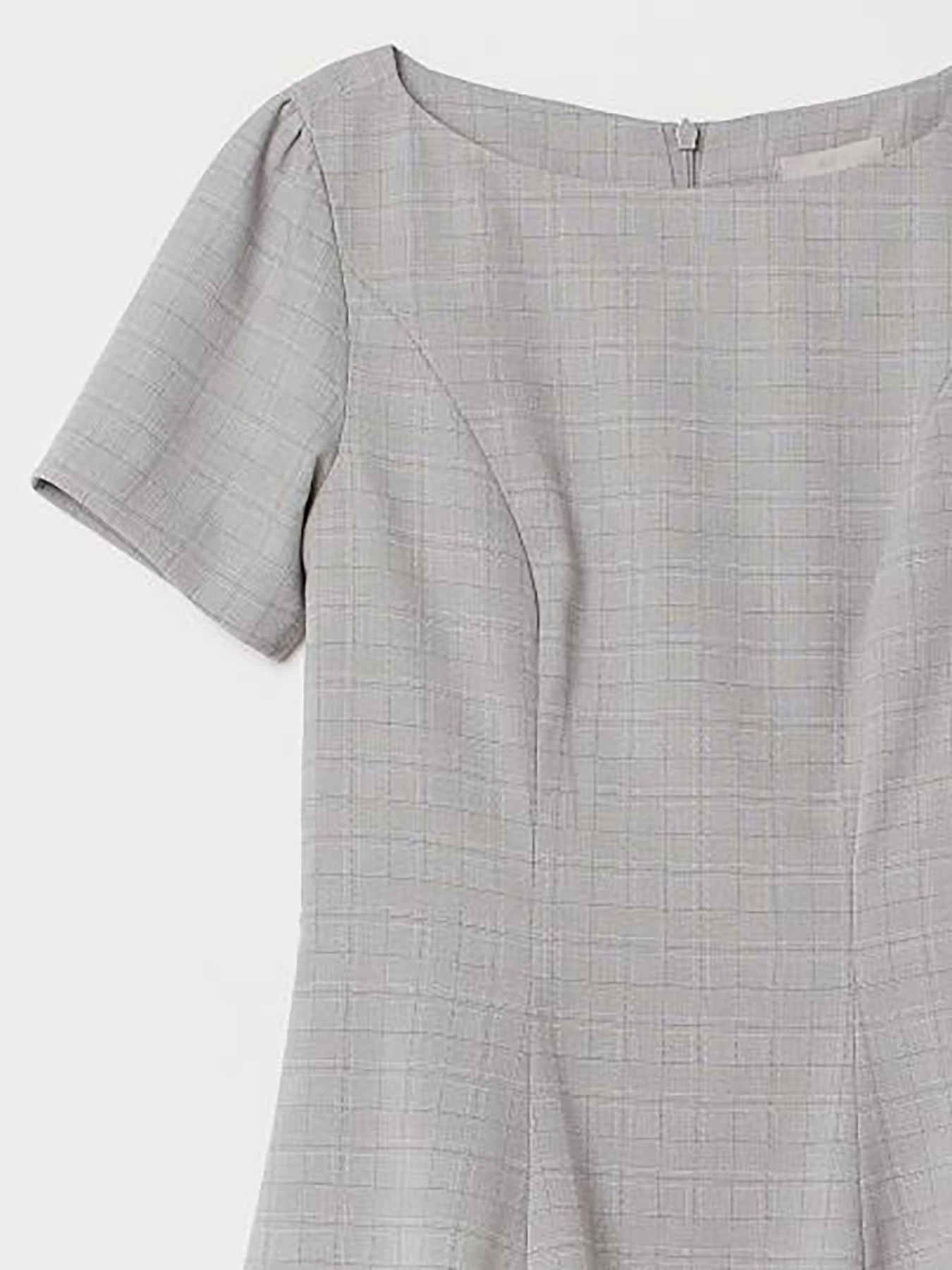 Платья H&M модель 41009 Фото