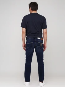 Джинсы Mustang Jeans модель 4009338 Фото