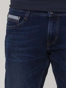 Джинсы Mustang Jeans модель 4009338 Фото